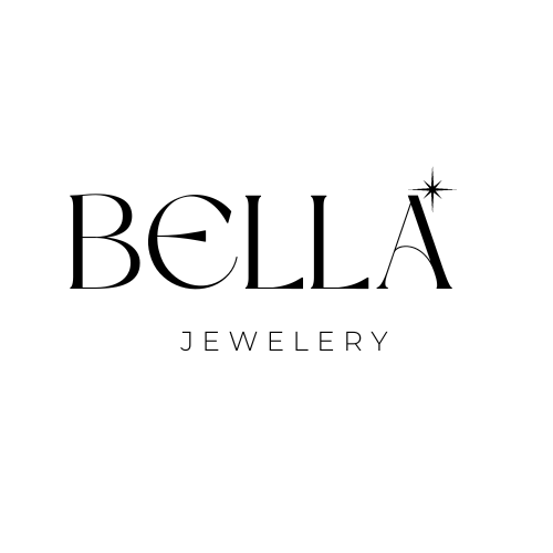 Bella jewelery